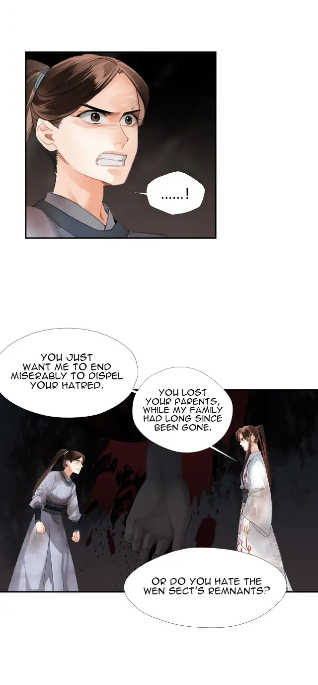 Mo Dao Zu Shi Chapter 215 image 13_optimized